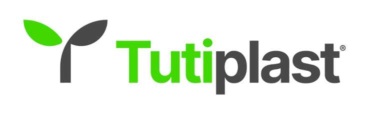 Tutiplast